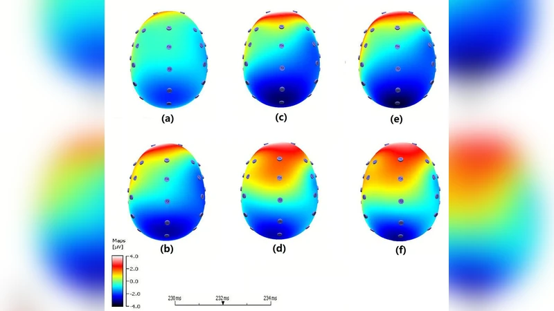 The Simulated Sky: Stellarium for Cultural Astronomy Research