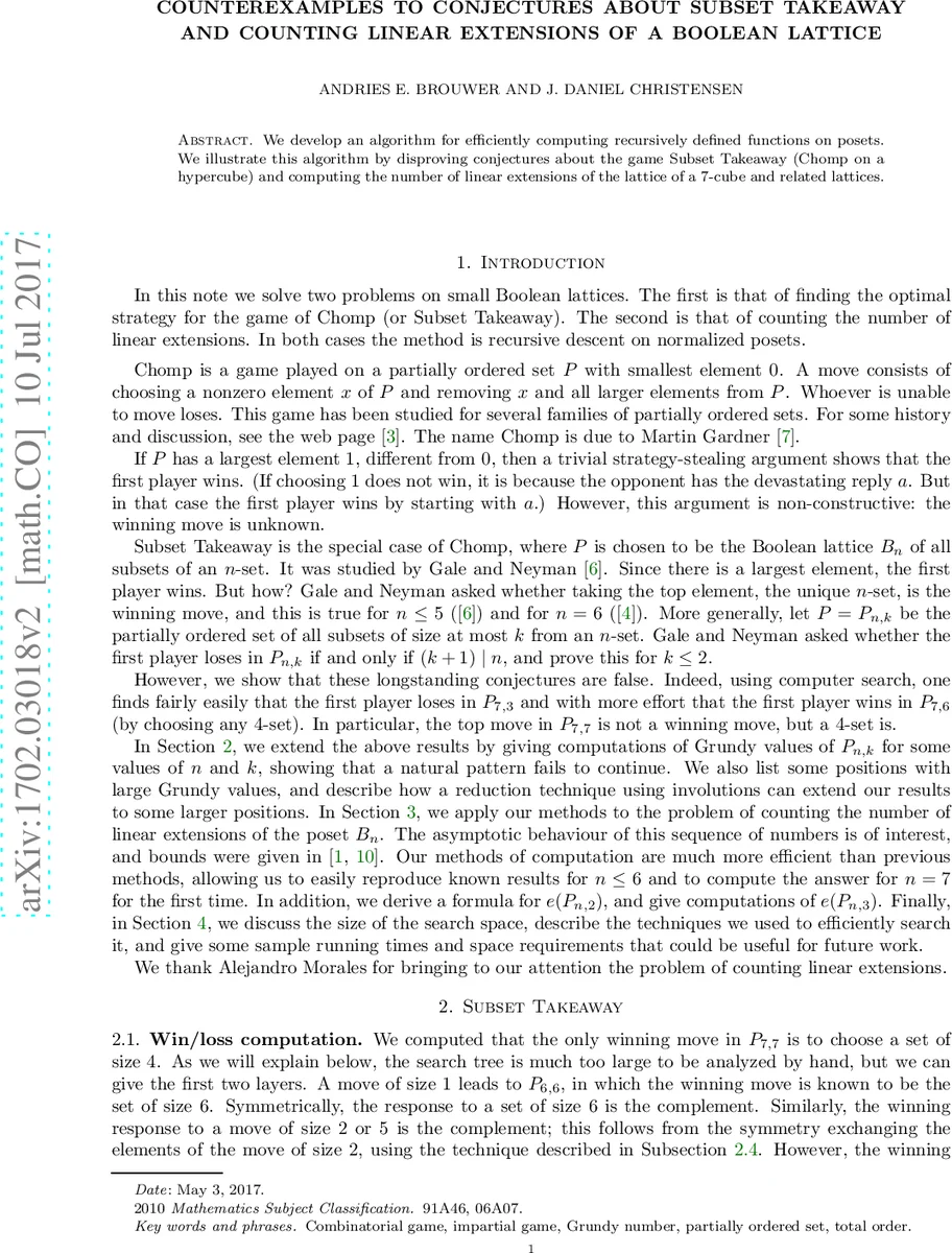 A simple analytic model for astrophysical S-factors
