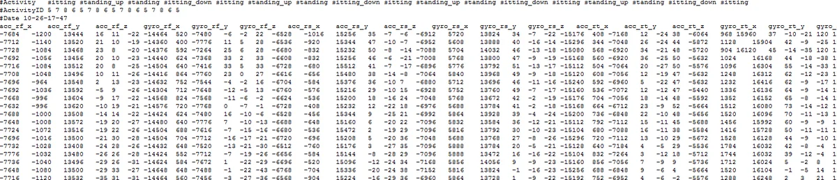 Comparing human and automatic thesaurus mapping approaches in the   agricultural domain