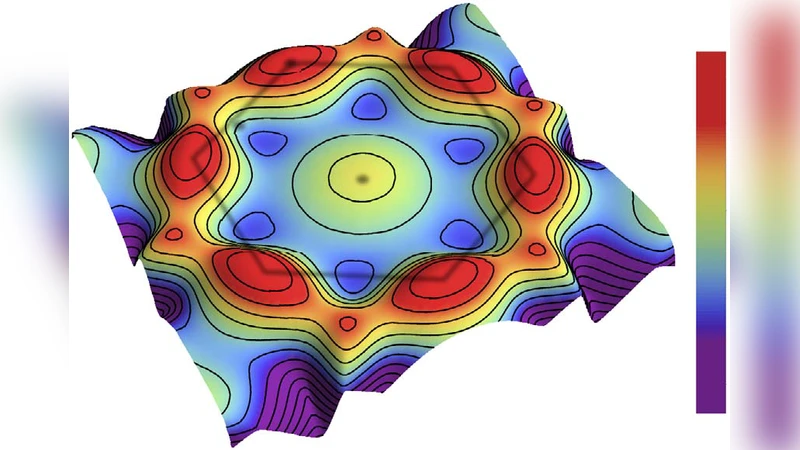 Local magnetic moments in iron and nickel at ambient and Earths core   conditions