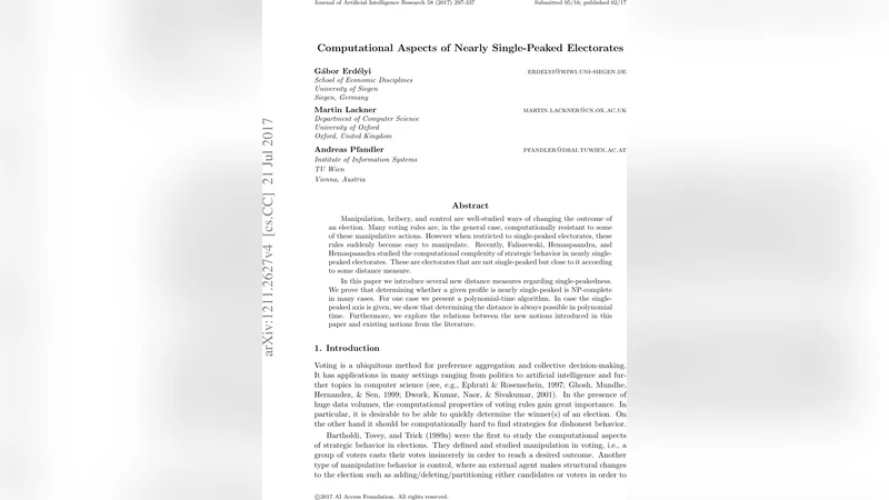 Approximated Computation of Belief Functions for Robust Design   Optimization