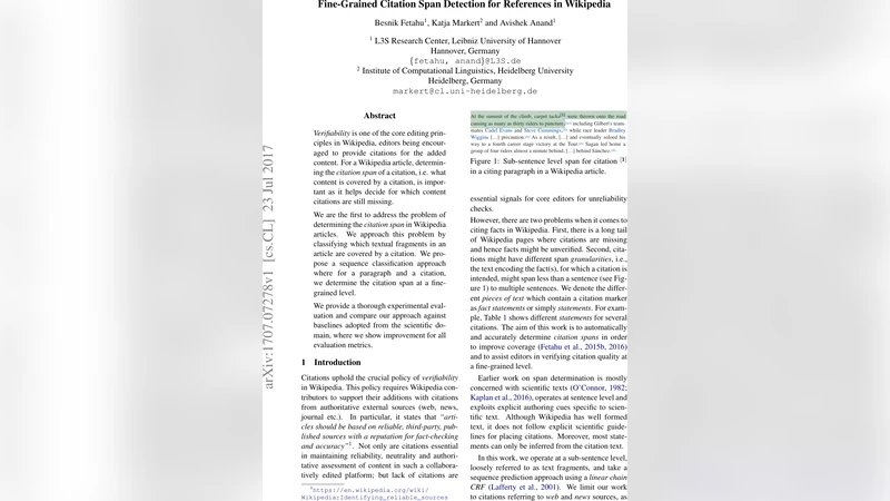 Virtual acoustics in inhomogeneous media with single-sided access