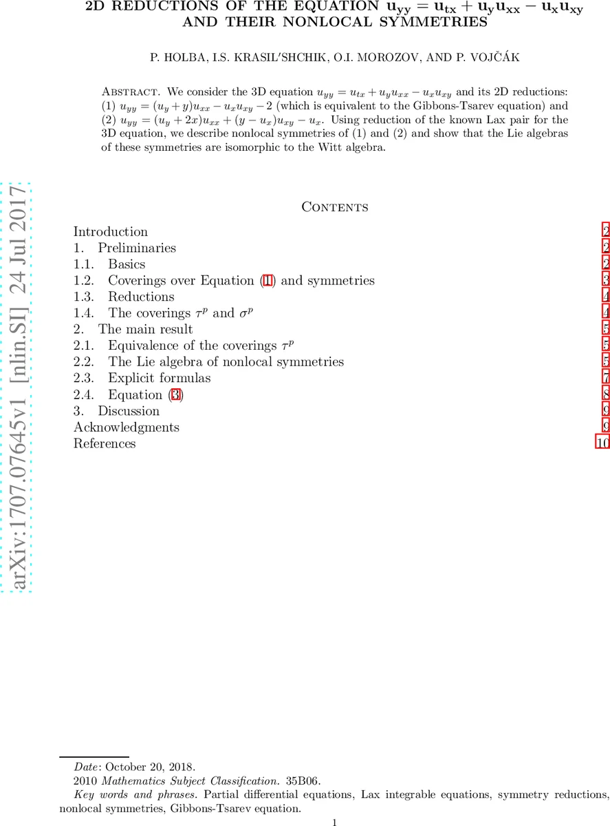 A hybrid COA$epsilon$-constraint method for solving multi-objective   problems