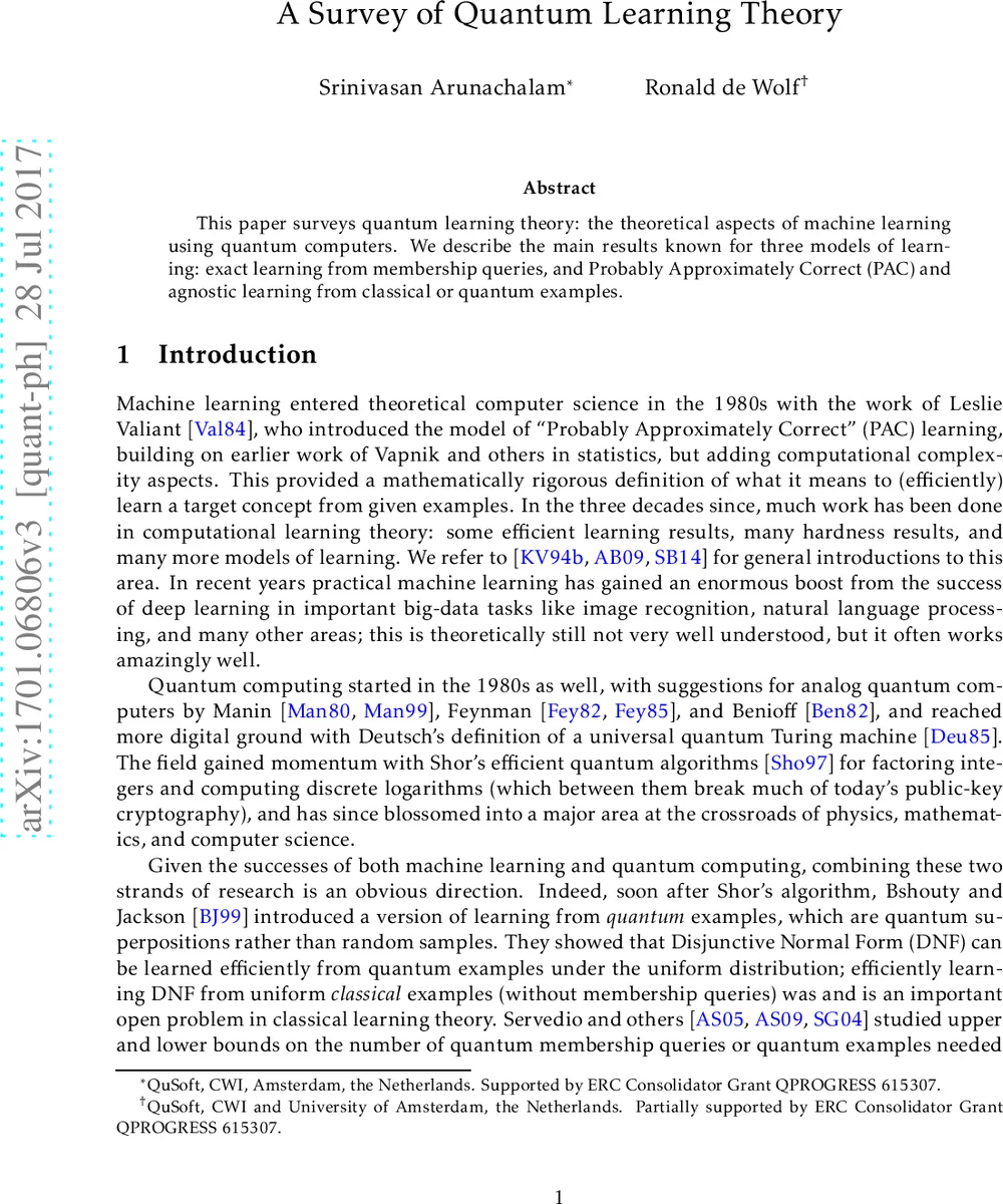 Cayley Commutator-free Methods for Krotov-Type Algorithms in Quantum Optimal Control