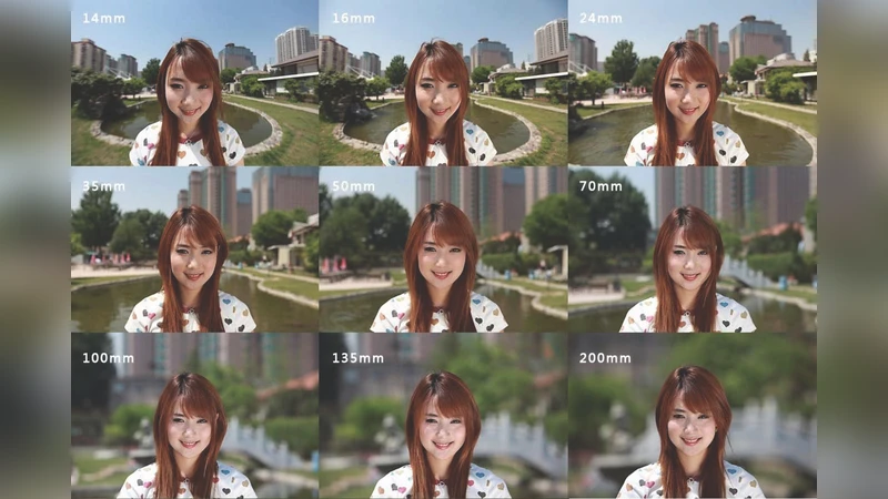 A breakthrough in Speech emotion recognition using Deep Retinal   Convolution Neural Networks