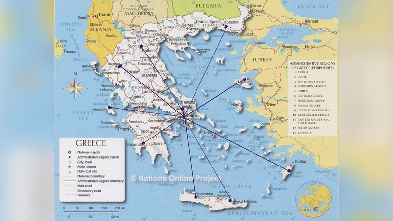 On the recent seismic activity at eastern Aegean Sea: Analysis of   fracture-induced electromagnetic emissions in terms of critical fluctuations
