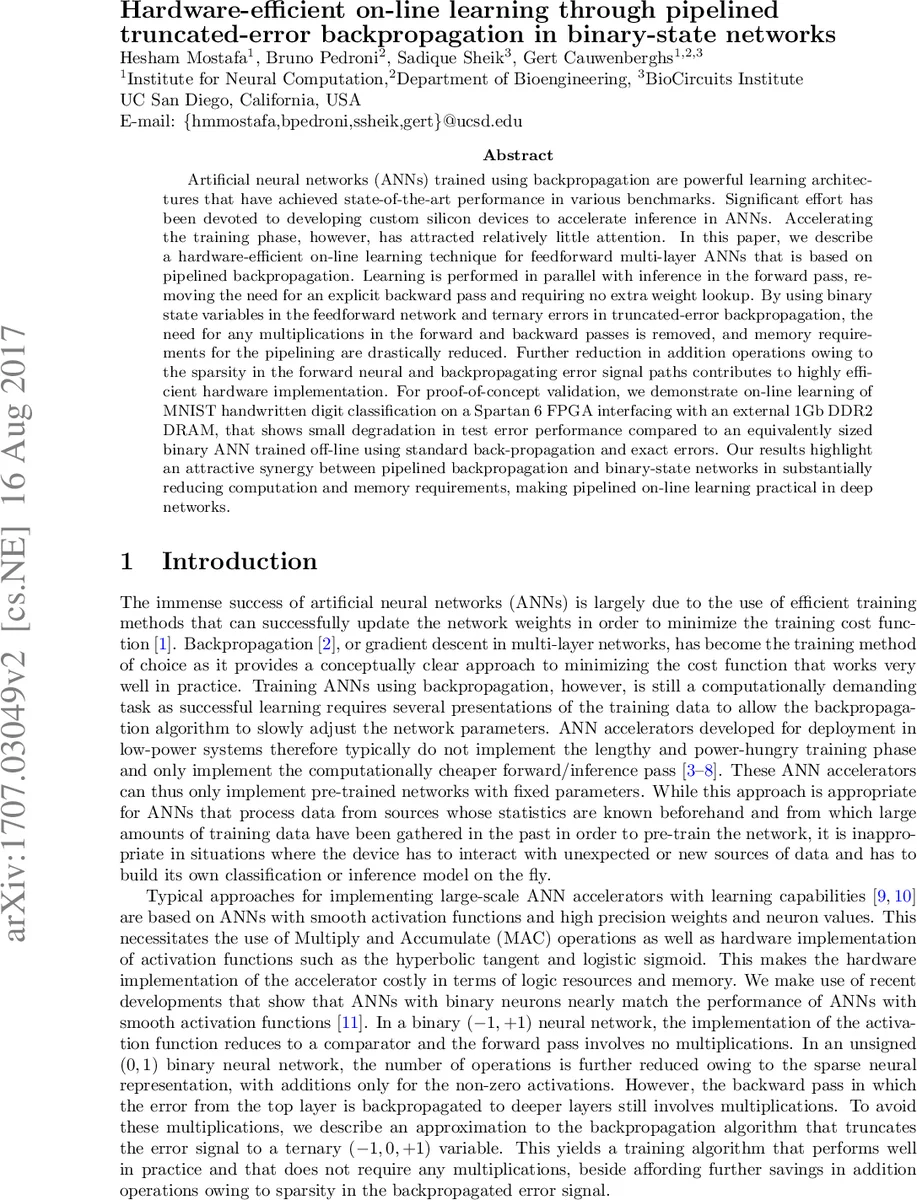 General Machine Learning: Theory for Learning Under Variable Regimes