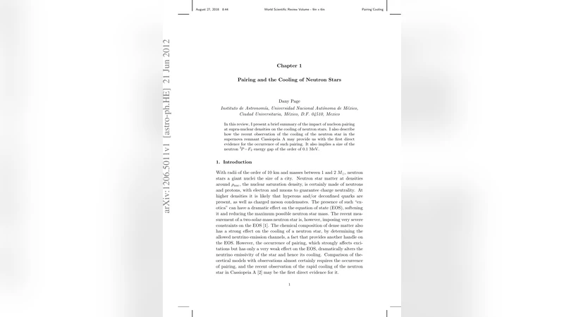 A Novel Paradigm for Calculating Ramsey Number via Artificial Bee Colony   Algorithm