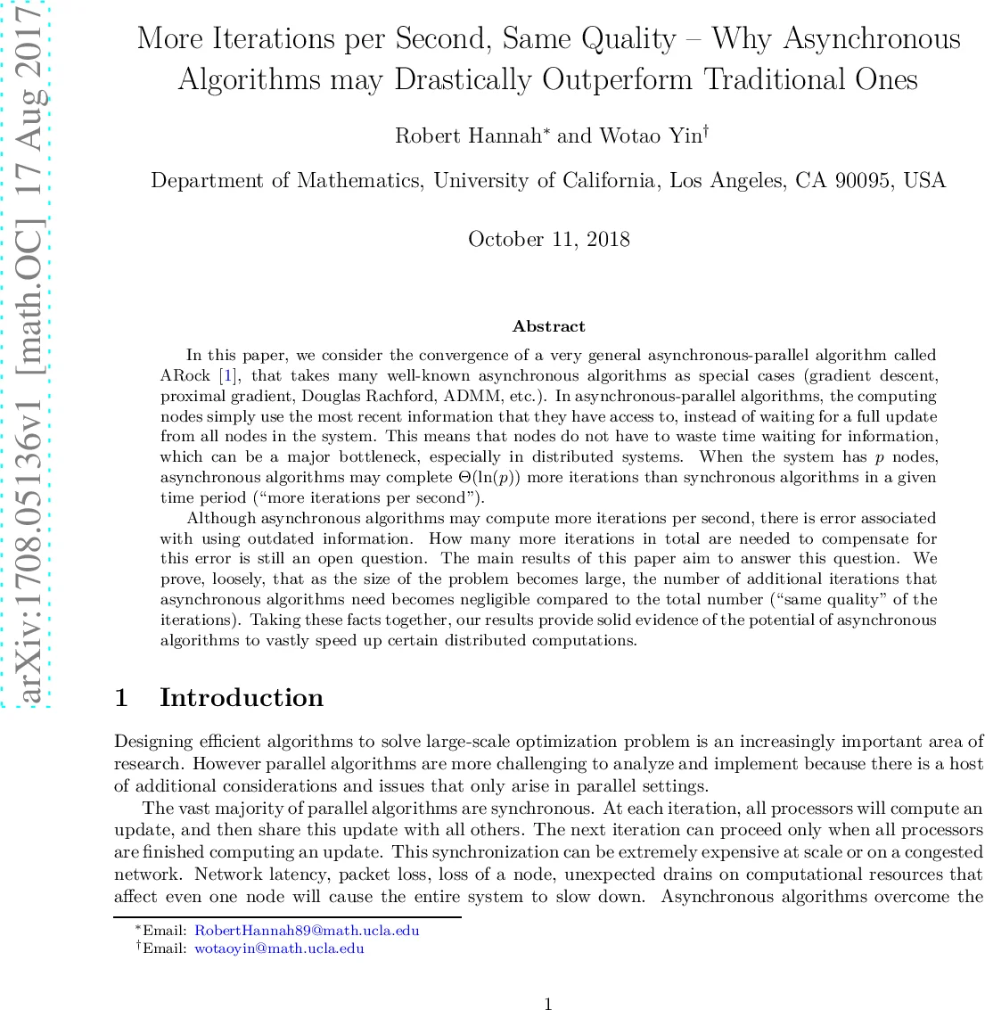He$_2^{3+}$ and HeH$^{2+}$ molecular ions in a strong magnetic field:   the Lagrange mesh approach