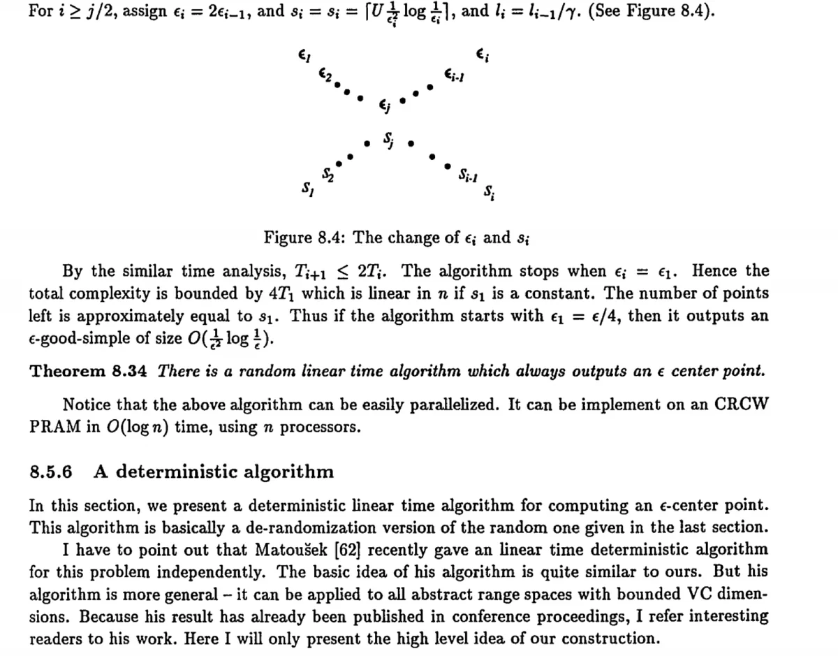 Network Essence: PageRank Completion and Centrality-Conforming Markov   Chains