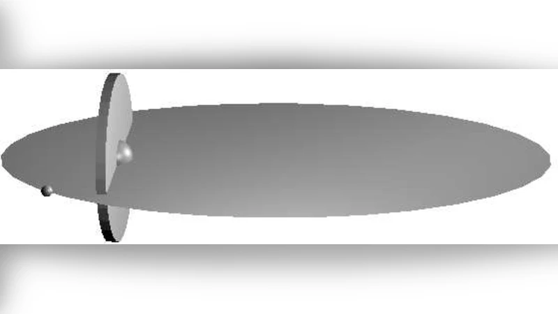 Anisotropic inverse Compton scattering of photons from the circumstellar   disc in PSR B1259-63