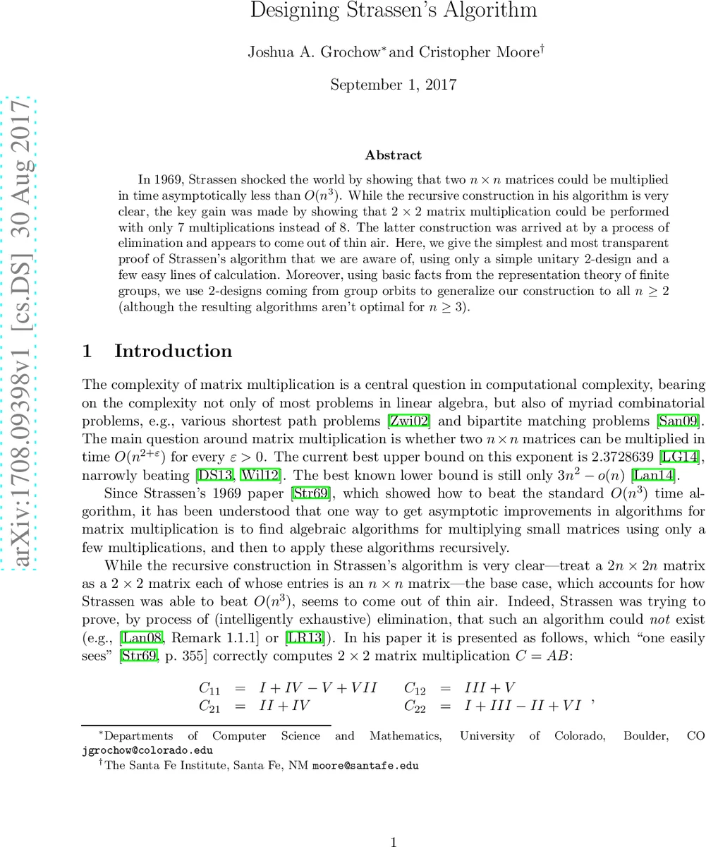 Scorio.jl: A Julia package for ranking stochastic responses