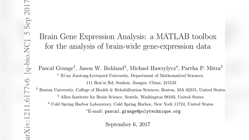 Enabling Semantic Analysis of User Browsing Patterns in the Web of Data