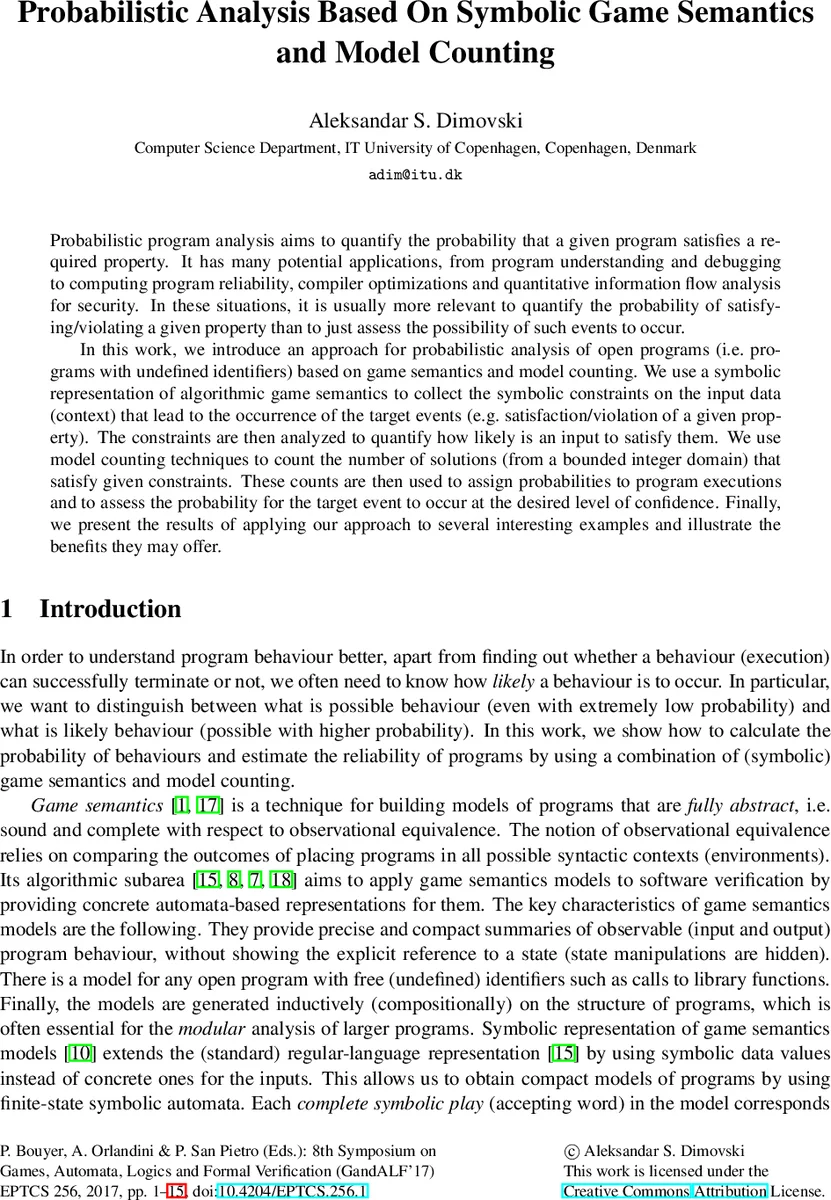 Intentional Deception as Controllable Capability in LLM Agents