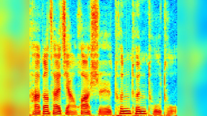 Complex spectrogram enhancement by convolutional neural network with   multi-metrics learning