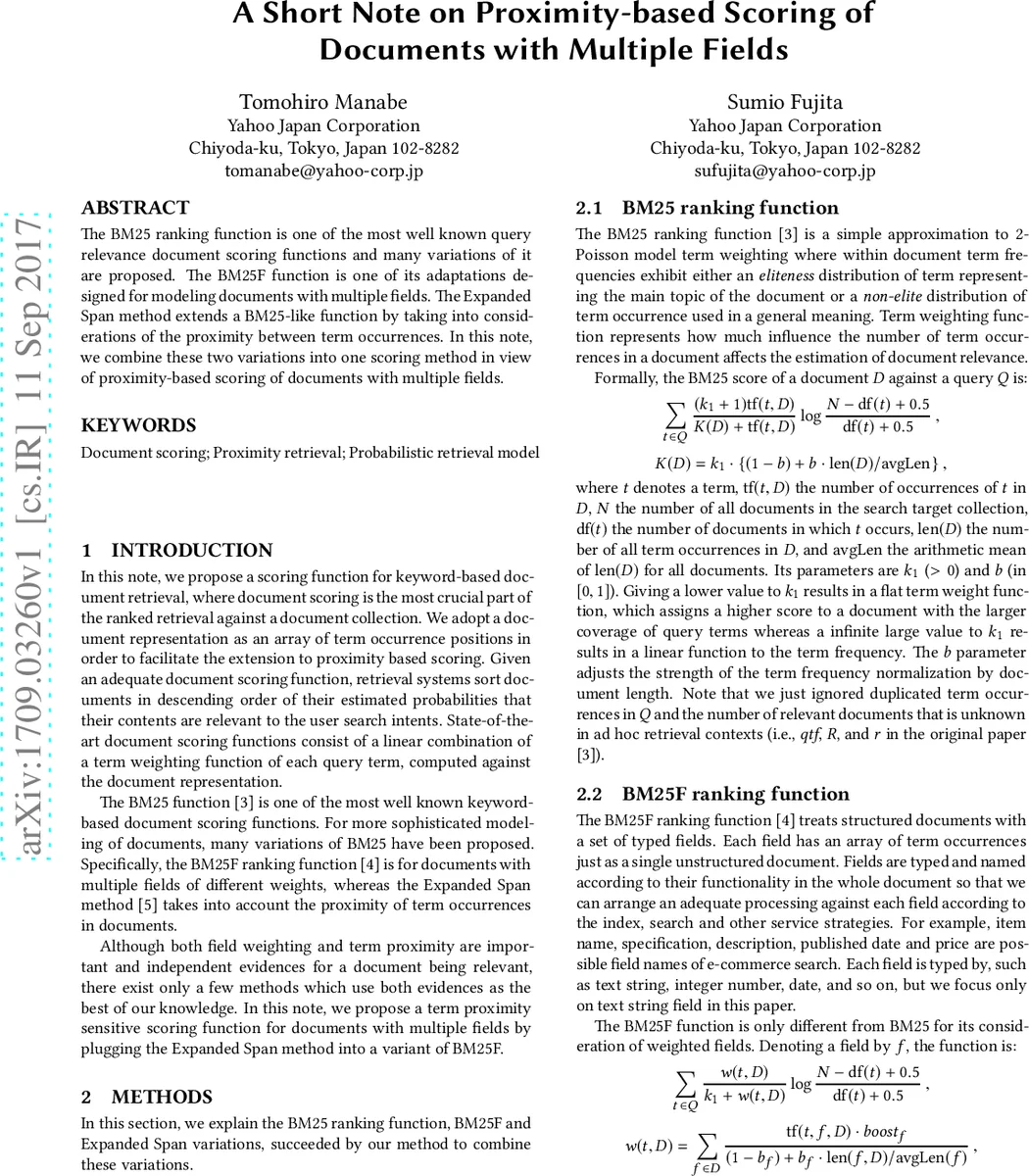 Radiative Models of Sagittarius A* and M87 from Relativistic MHD   Simulations