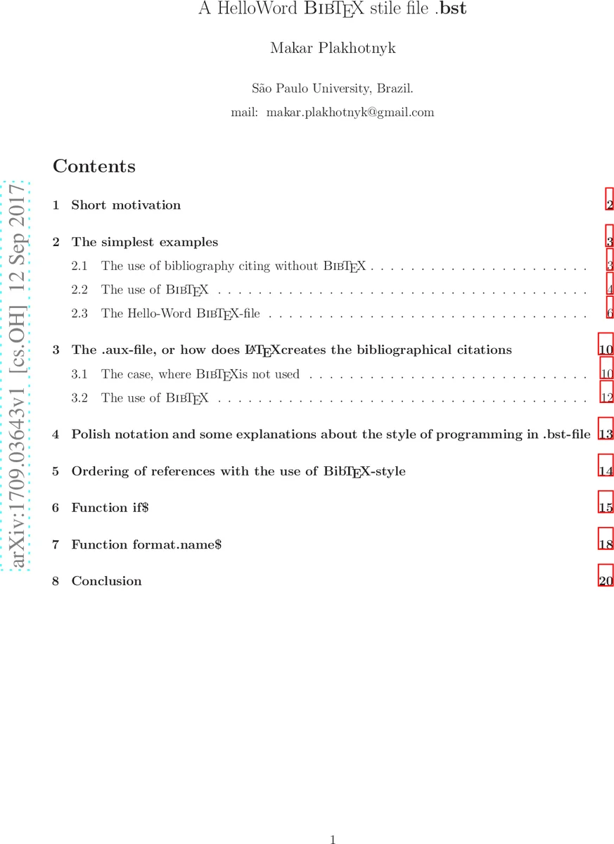 Testing the No-Hair Theorem with Observations in the Electromagnetic   Spectrum: II. Black-Hole Images