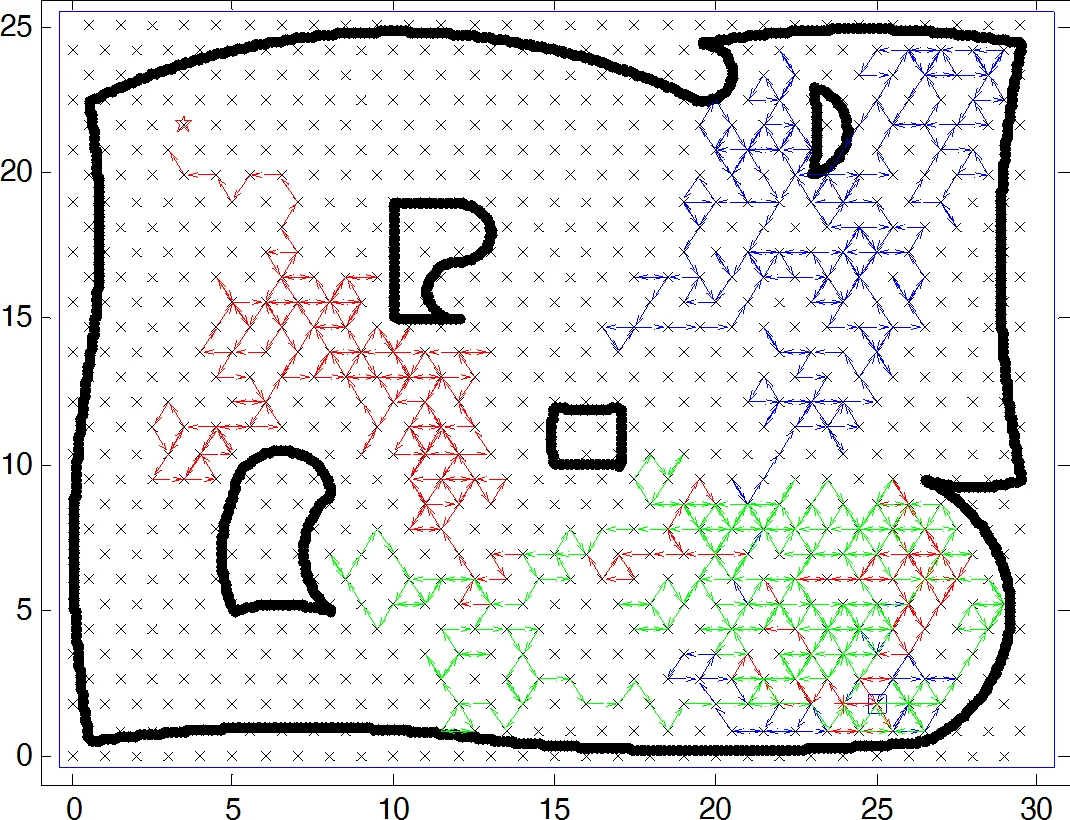 Intentional Deception as Controllable Capability in LLM Agents