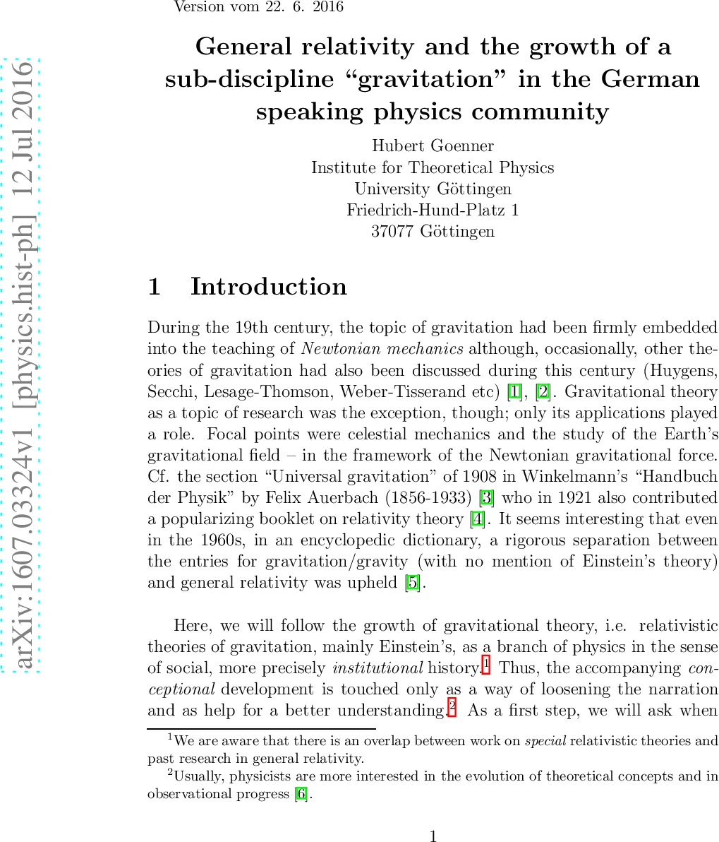 Joint Object-Material Category Segmentation from Audio-Visual Cues