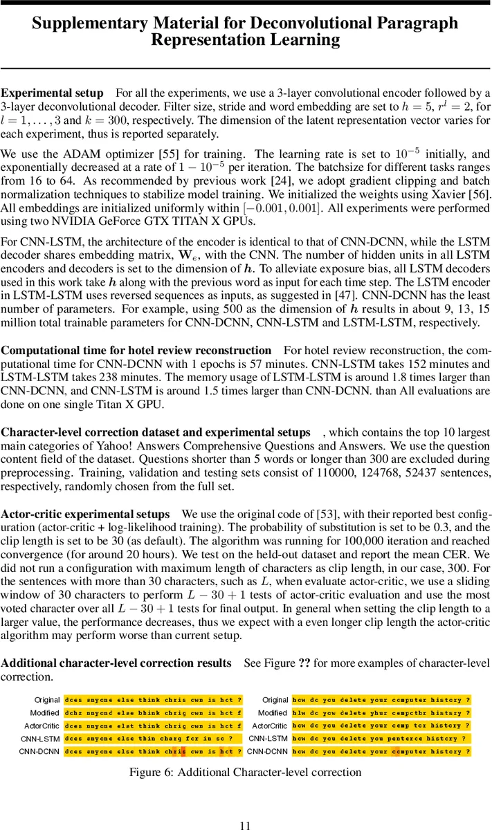 On Wireless Scheduling Using the Mean Power Assignment