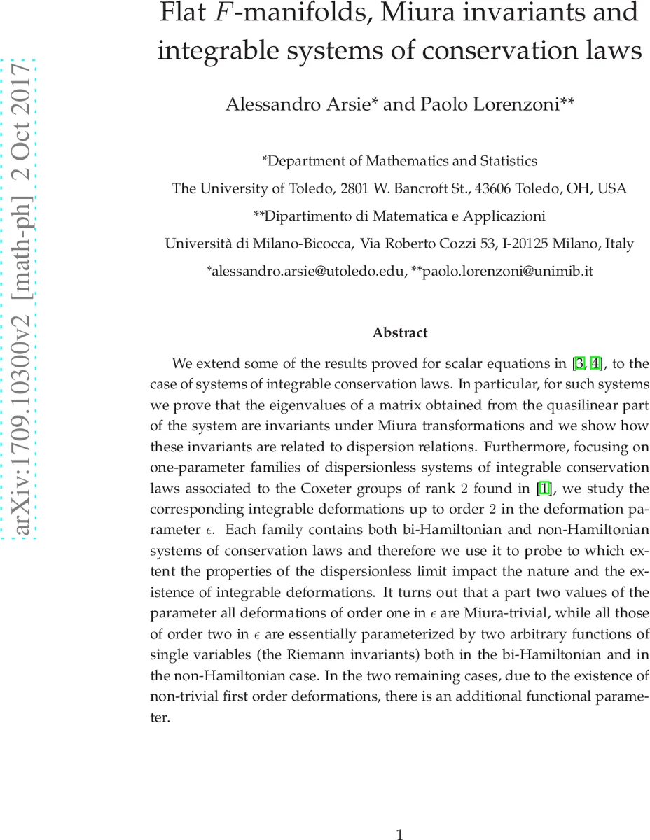 Time-domain approach to energy efficiency in high-performance network   element design