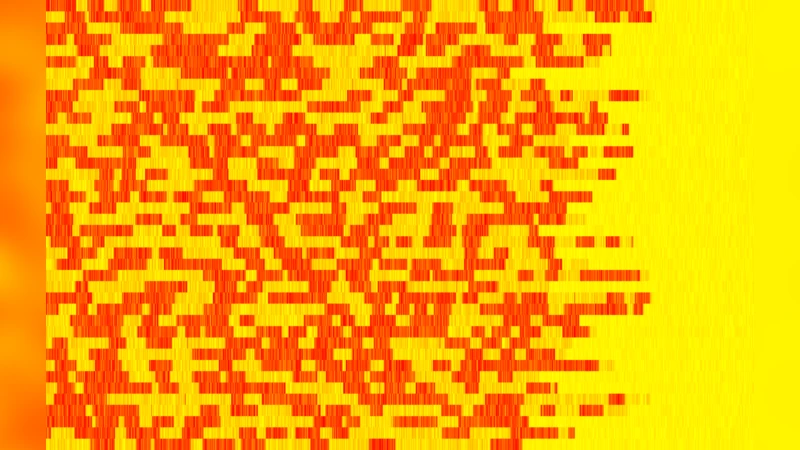 Improving Spark Application Throughput Via Memory Aware Task   Co-location: A Mixture of Experts Approach