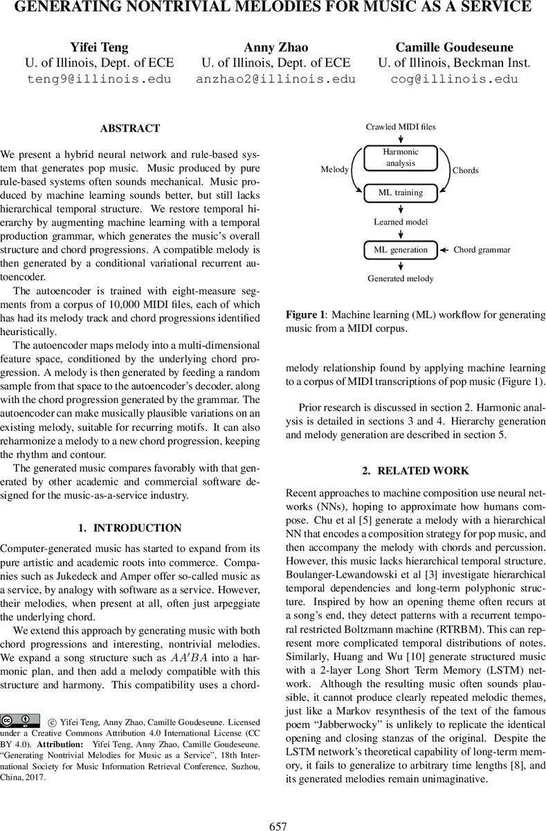 Genetic Transfer or Population Diversification? Deciphering the Secret   Ingredients of Evolutionary Multitask Optimization
