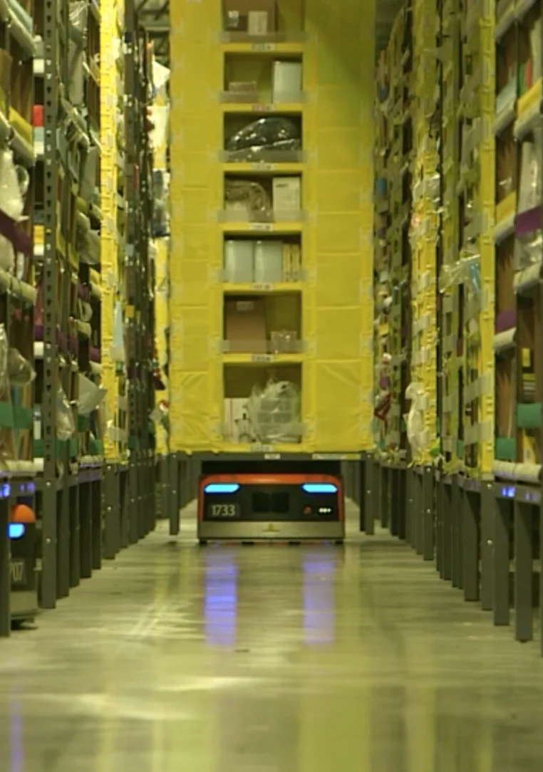 Tuning of superconducting properties with disorder in NbxSn nanocrystalline thin films