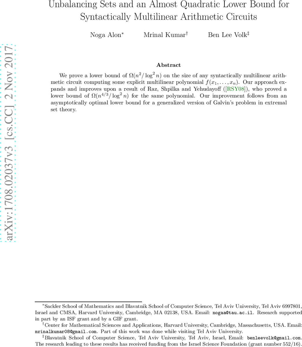 Changes in zonal surface temperature gradients and Walker circulations   in a wide range of climates