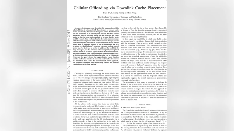 Key Agreement and Authentication Schemes Using Non-Commutative   Semigroups