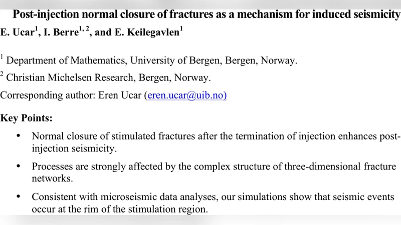 Pandemics are catalysts of scientific novelty: Evidence from COVID-19