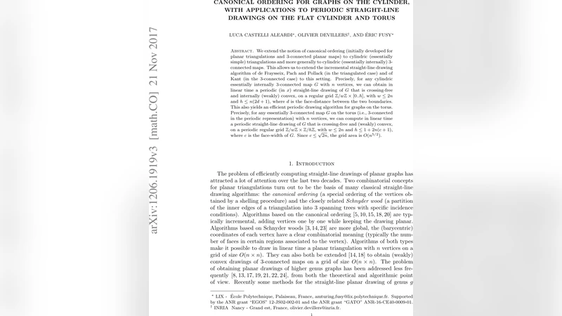 Nanoflare statistics in an active region 3D MHD coronal model