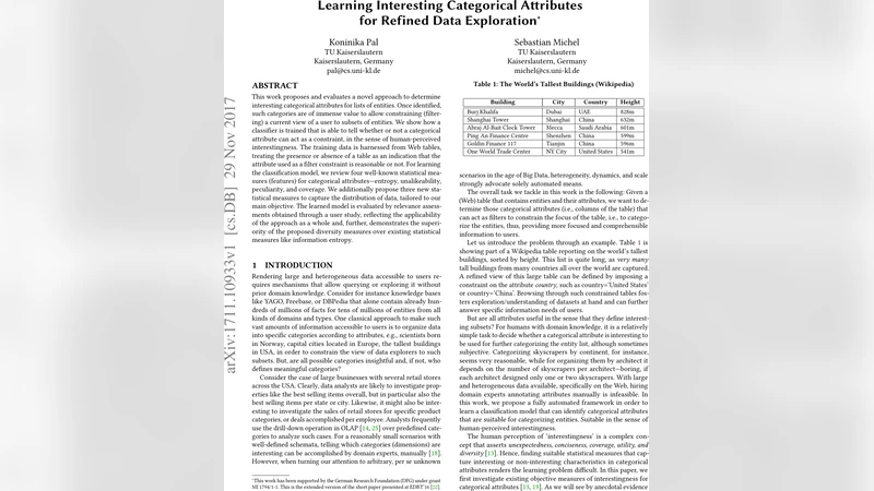 Key Agreement and Authentication Schemes Using Non-Commutative   Semigroups