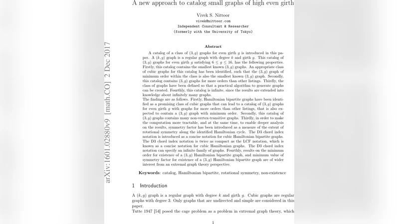Estimating copula measure using ranks and subsampling: a simulation   study