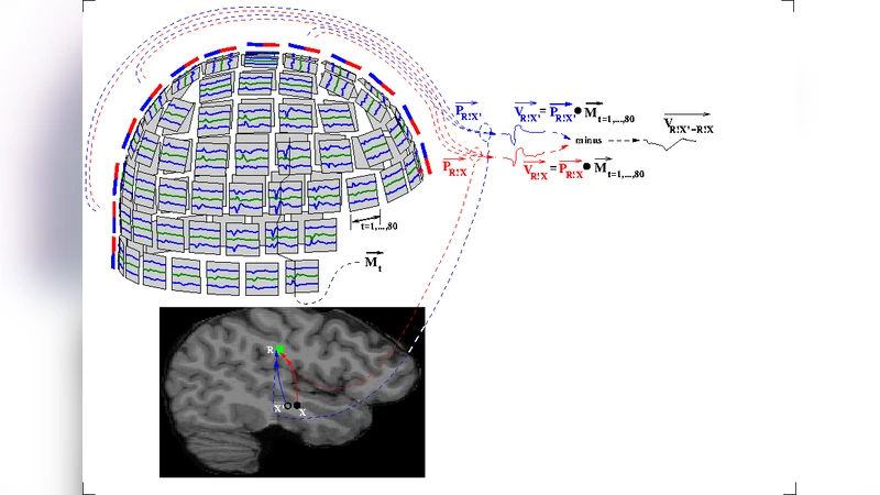 Shared High Value Research Resources: The CamCAN Human Lifespan   Neuroimaging Dataset Processed on the Open Science Grid