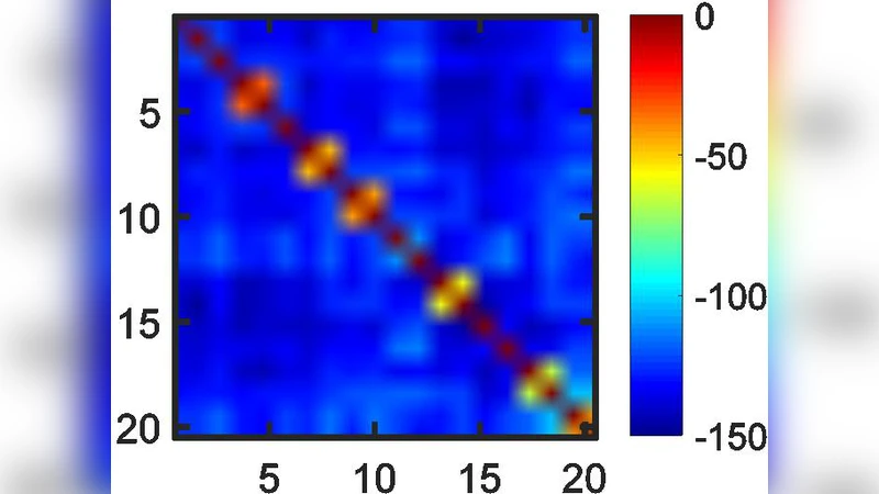 Virtual acoustics in inhomogeneous media with single-sided access