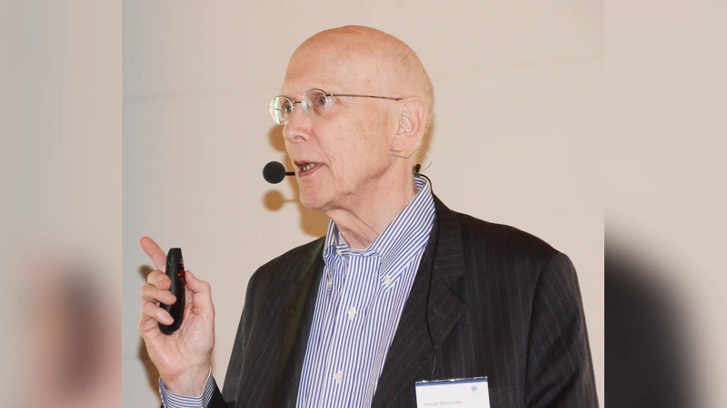 Additional contributions from: Nobel Symposium 162 - Microfluidics