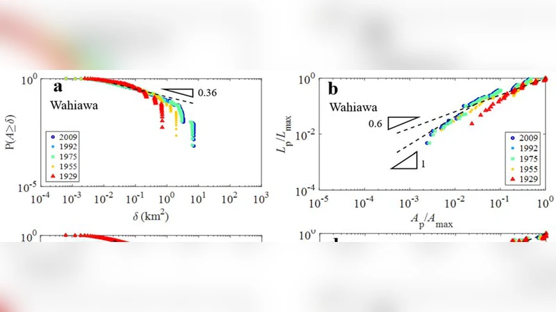 Comparing Topology of Engineered and Natural Drainage Networks