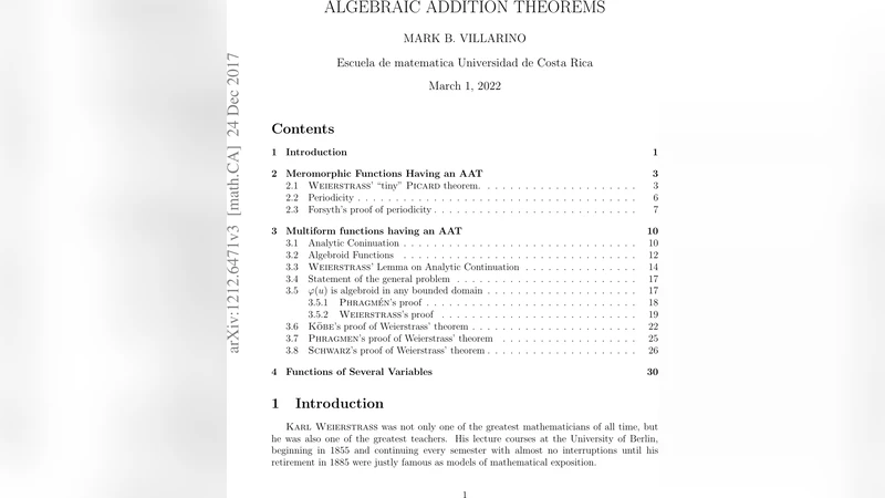 Emergence of Critical Phenomena in Full Configuration Interaction   Quantum Monte Carlo