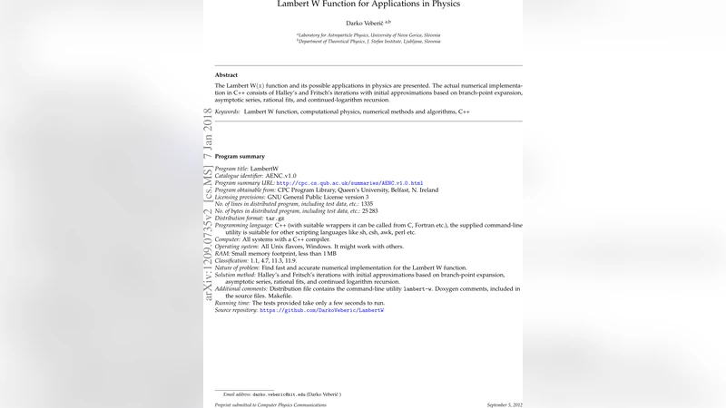 Emergence of Critical Phenomena in Full Configuration Interaction   Quantum Monte Carlo