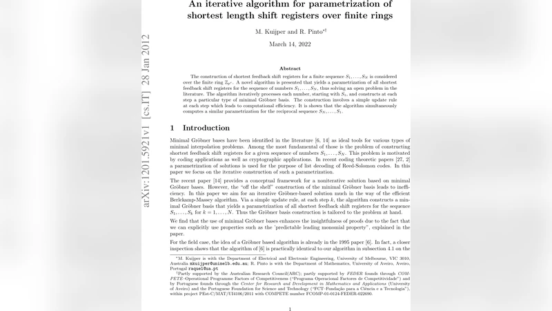 Fractal Topology Foundations