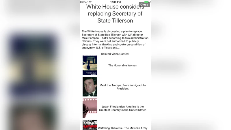 Comparing heterogeneous entities using artificial neural networks of   trainable weighted structural components and machine-learned activation   functions