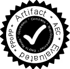 Manipulating Tournaments in Cup and Round Robin Competitions