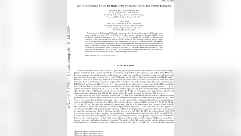 Climatology of extratropical atmospheric wave packets in the northern   hemisphere