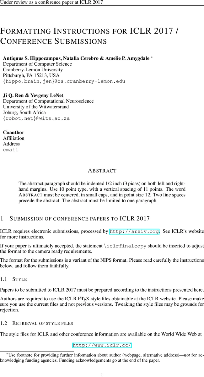 LassoFlexNet: Flexible Neural Architecture for Tabular Data