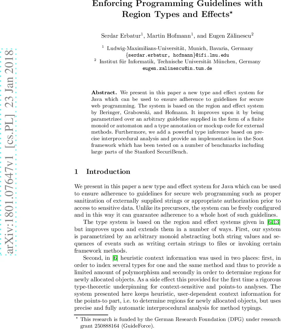 MorphAny3D: Unleashing the Power of Structured Latent in 3D Morphing