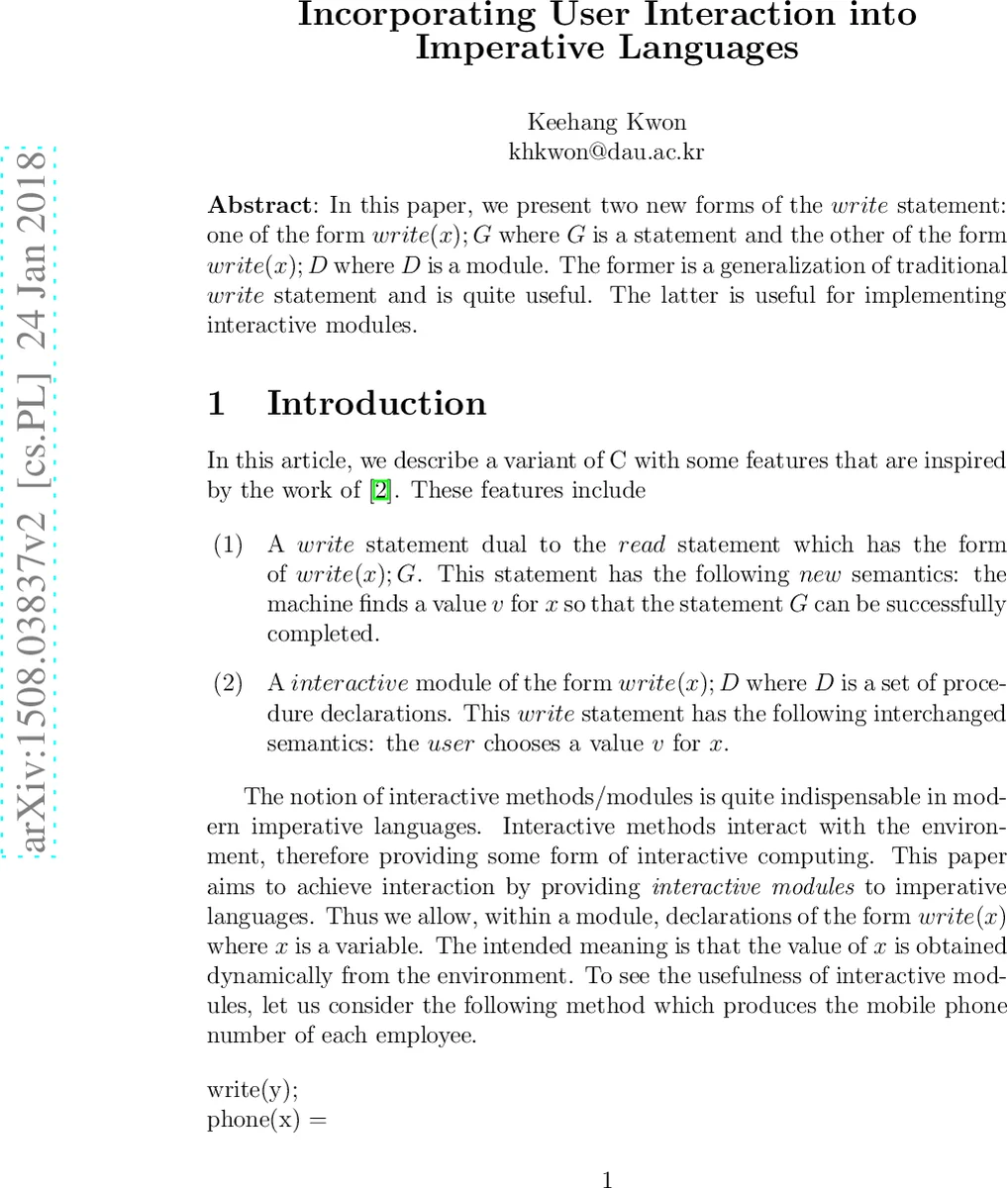 Learning to Stay Safe: Adaptive Regularization Against Safety Degradation during Fine-Tuning