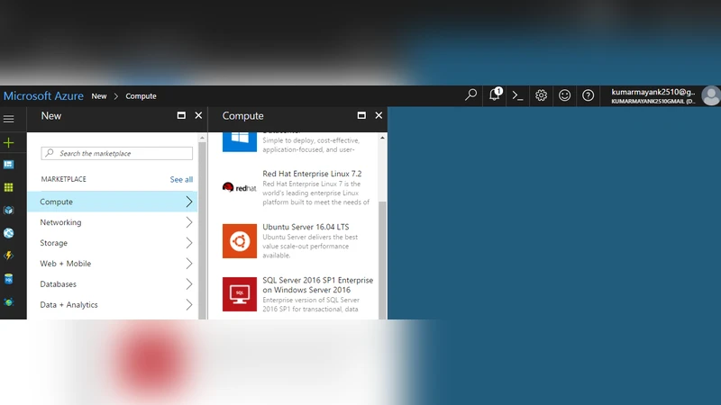 New Use Cases for Snort: Cloud and Mobile Environments