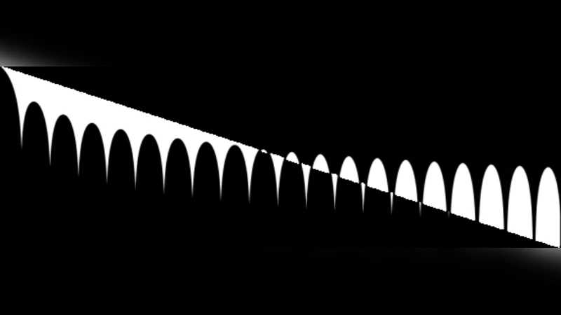 Random Switching for High Performance DC-DC Power Converters