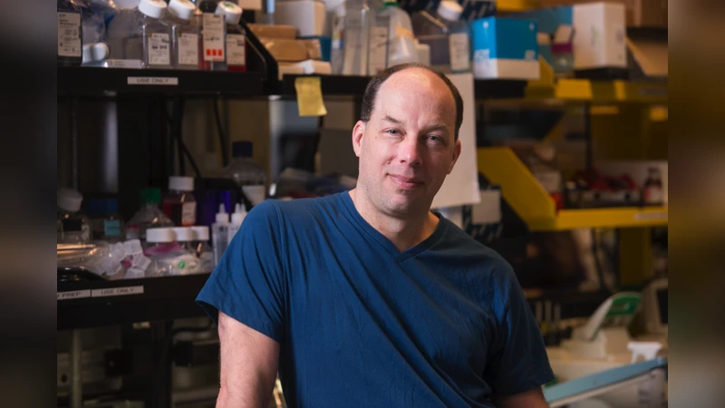 Solving the Tyranny of Pipetting